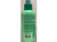 OCOA Curl Refresh Spray, 6 fl oz/150 mL - thumbnail 4