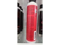 Sexy Hair Healthy Smooth & Seal Shine & Anti-Frizz Spray, 6 oz/225 mL - thumbnail 7