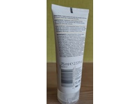 Philip Kingsley Maximizer Strand Plumping Cream, 2.53 fl oz/75 mL - thumbnail 3