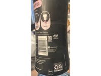 Downy Unstopables N 15 Laundry Scent Booster - thumbnail 4