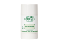 Mario Badescu Skin Care Whole Body Deodorant, 2.4 oz/68 g - Image 2