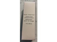 Beauty From Bees Face Cleanser, 1 fl oz/30 mL - thumbnail 2