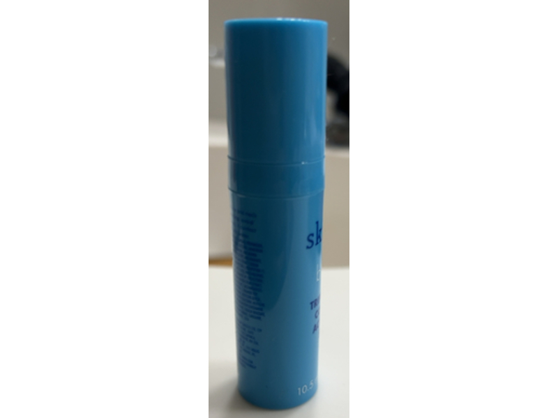 Skinfix Barrier+ Triple Lipid + Collagen Activating Serum, 0.35 fl oz/10.5 mL