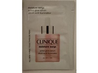 Clinique Moisture Surge Active Glow Serum, 1 mL - thumbnail 1
