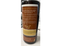 Dr. Woods Pure Almond Oil Liquid Castile Soap, 32 fl oz/946 mL - thumbnail 4