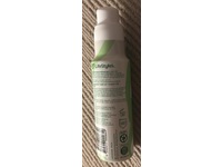 LifeStyles Ultra Natural Water-Based Intimate Gel, 100 mL - thumbnail 4