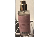 Bath & Body Works Coconut Nectar Fine Fragrance Mist, 2.5 fl oz/75 mL - thumbnail 4