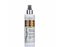 Advanced Clinicals Coconut Defrizz & Shine Leave In Repair, 8 fl oz/237 mL - thumbnail 1