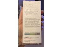 Sebamed Pro Intensive Serum, 1.0 fl oz/30 mL - Image 4