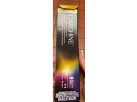 Joico Lumishine Repair + PermanentCreme Color, 6Na, 2.5 fl oz/74 mL - Image 3