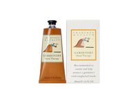 Crabtree & Evelyn Gardeners Hand Therapy, 14 fl oz - Image 2