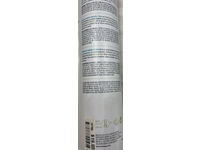 Biolage Complete Control Fast Drying Hairspray, Agave, 10 oz/284 g - thumbnail 3