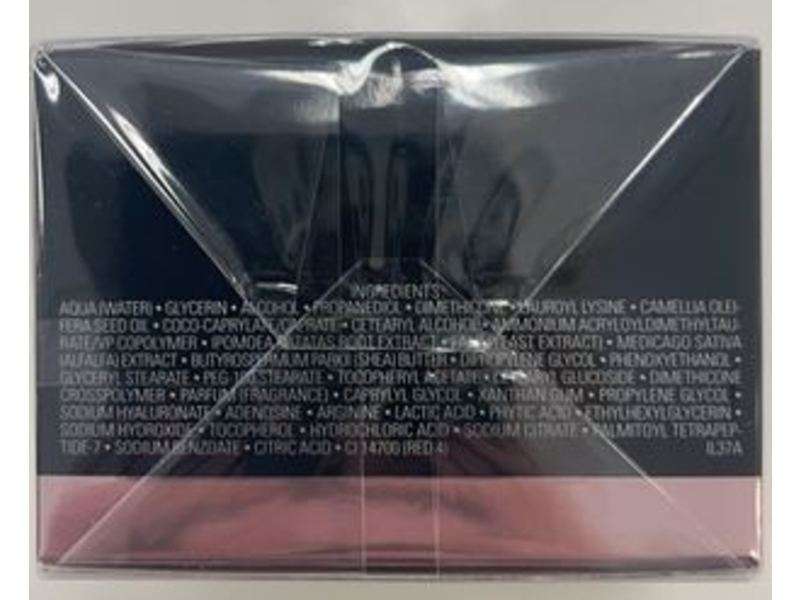 Chanel Le Lift Cream, 1.7 oz/50 mL