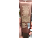 Blake Brown Rhubarb Creme Santal Curl Mask, 8 oz/226 g - thumbnail 3