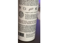 Roze + Quartz Move Mist Conditioning Spray, 6.7 fl oz/200 mL - thumbnail 3