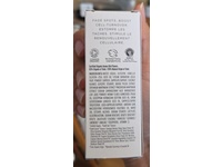 Intelligent Nutrients Vitalisea Time Traveler Serum, 1 fl oz/30 mL - thumbnail 3