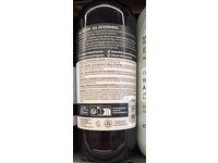 Baylis & Harding Goodness Natural Body Wash, Coconut, Vanilla & Shea, 16.9 fl oz/500 mL - thumbnail 4