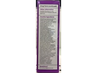 numbuzin NAD+ 9 Peptides Bio Super Defense Glow Sunscreen, SPF 50, 1.69 fl oz/50 mL - thumbnail 3