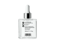 BOB Hi-Hydrating Moisturizing Oil, 1.7 fl oz/50 mL - thumbnail 1