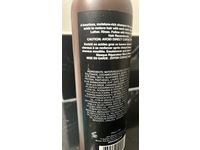 John Masters Organics Hair Reconstructing Shampoo, Honey & Hibiscus, 16 fl oz/473 mL - thumbnail 3