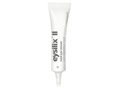 Indeed Labs Eysilix II Total Eye Rescuer, 0.5 fl oz/15 mL