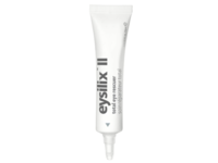 Indeed Labs Eysilix II Total Eye Rescuer, 0.5 fl oz/15 mL - Image 2