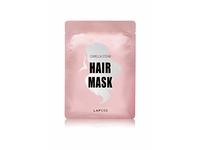 Lapcos Hair Mask, Camellia Steam, 1.18 fl oz/35 mL - Image 2