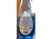Hannaford Ultra Concentrated Dish Liquid, Original, 19.4 fl oz/573 mL - Image 4