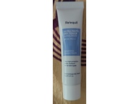 Re'equil Ultra Matte Dry Touch Sunscreen SPF 50, PA++++, 6 g/0.21 oz - thumbnail 4