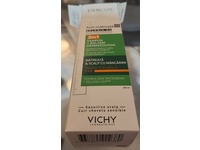 Vichy Laboratories Anti Dandruff 2 In 1 Conditioning Shampoo, 200 mL - thumbnail 2