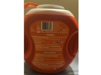 Tide+ Power Pods Sport Laundry Detergent Pacs, 51 oz/1.46 kg, 32 Count - Image 4