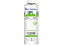 Pharmaceris T Zone Oily Skin Sebo Micellar Solution, 200 mL - thumbnail 1