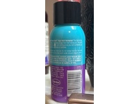 Schwarzkopf Got2b High Insta Hold Hairspray, 2 oz/56.7 g - thumbnail 4