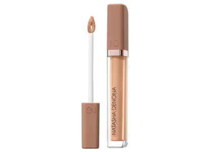 Natasha Denona Hy-Glam Concealer, N8, 0.236 fl oz/ 7 mL