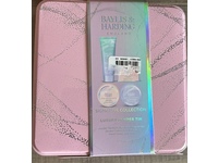 Baylis & Harding Signature Collection Luxury Pamper Tin - Image 3