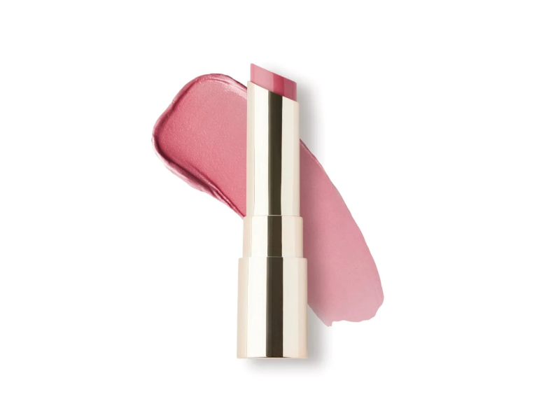 Dibs Jam Jam Lip Plumping Lipstick Melt, Jam Sesh, 0.08 oz/2.5 g