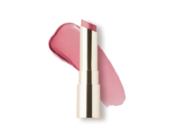 Dibs Jam Jam Lip Plumping Lipstick Melt, Jam Sesh, 0.08 oz/2.5 g - thumbnail 1