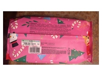 Beauty Muse Calming Aloe Facial Wipes, 60 Count - Image 3