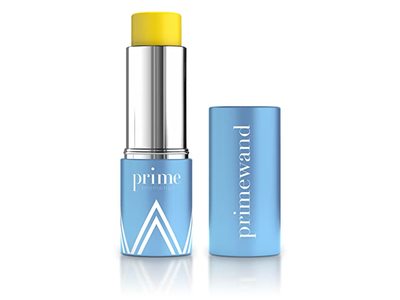 Prime Prometics PrimeWand Moisturizer Stick, Nourish, 8.5 g