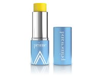 Prime Prometics PrimeWand Moisturizer Stick, Nourish, 8.5 g - Image 2