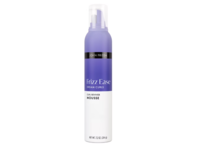 John Frieda Frizz Ease Dream Curls Curl Reviver Mousse, 7.2 oz/204 g - thumbnail 1