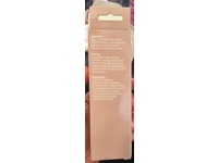 Setting Spray, 1 fl oz/30 mL - thumbnail 2