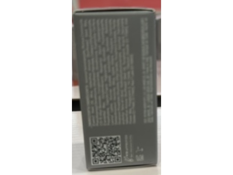 R.E.M. Beauty Melange A Trois Blush & Highlight Stick, Love Spell, 0.21 oz/6 g