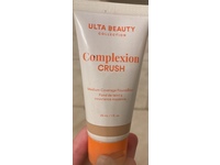 Ulta Beauty Collection Complexion Crush Foundation, Medium Warm, 1 fl oz/29 mL - Image 3