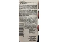 L'Oreal Paris Telescopic Precision Liquid Eyeliner, 835 Carbon Black, 0.08 fl oz/2.45 mL, Pack Of 2 - thumbnail 4