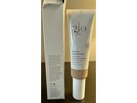 Glo Skin Beauty Oil-Free Tinted Primer, SPF 30 Medium, 1.7 fl oz/50 mL - thumbnail 3