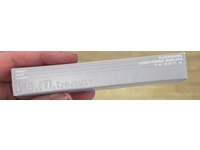 r.e.m Beauty Flourishing Lengthening Mascara, Midnight Black, 0.20 fl oz/6 mL - thumbnail 2