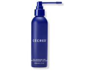 Cecred Scalp Refreshing Spray, 5.7 fl oz/250 mL - Image 2