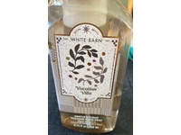 White Barn Gentle & Clean Foaming Hand Soap, Vacation Villa, 8.75 fl oz/259 mL - thumbnail 2