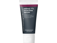 Dermalogica Pro Ionactive Serum, Retinol 1%, 2 fl oz/59 mL - thumbnail 1